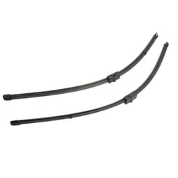 Balai d'essuie-glace VALEO Silencio Xtrm VF402 aperçu 2