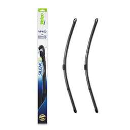 Balai d'essuie-glace VALEO Silencio Xtrm VF402 aperçu 3