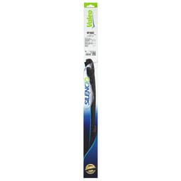 Balai d'essuie-glace VALEO Silencio Xtrm VF402 aperçu 4