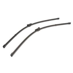 Balai d'essuie-glace VALEO Silencio Xtrm VF473 aperçu 1