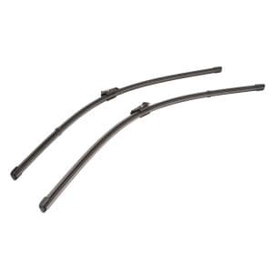 Balai d'essuie-glace VALEO Silencio Xtrm VF473