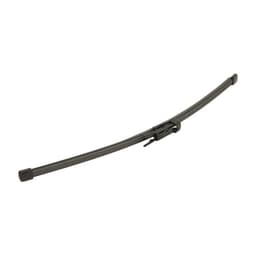 Balai d'essuie-glace VALEO Silencio Xtrm VR272 aperçu 2