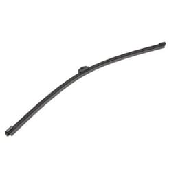 Balai d'essuie-glace VALEO Silencio Xtrm VR273 aperçu 1