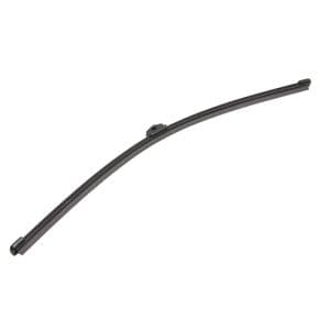 Balai d'essuie-glace VALEO Silencio Xtrm VR273