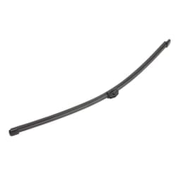 Balai d'essuie-glace VALEO Silencio Xtrm VR273 aperçu 2
