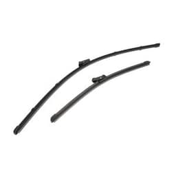 Balai d'essuie-glace VALEO Silencio VF930 aperçu 1