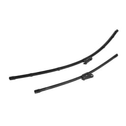 Balai d'essuie-glace VALEO Silencio VF930 aperçu 2