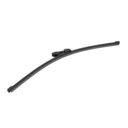 Balai d'essuie-glace VALEO Silencio Xtrm VR265 aperçu 1