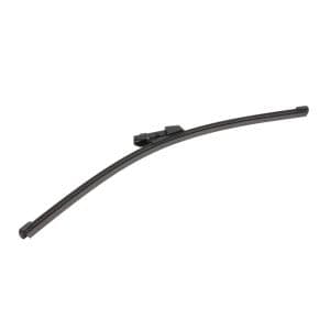 Balai d'essuie-glace VALEO Silencio Xtrm VR265