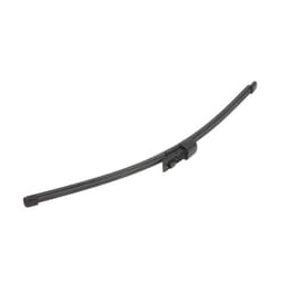 Balai d'essuie-glace VALEO Silencio Xtrm VR265 aperçu 2