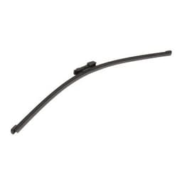 Balai d'essuie-glace VALEO Silencio Xtrm VR267 aperçu 1