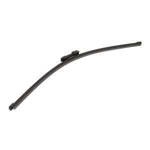 Balai d'essuie-glace VALEO Silencio Xtrm VR267