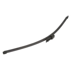 Balai d'essuie-glace VALEO Silencio Xtrm VR267 aperçu 2