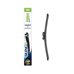 Balai d'essuie-glace VALEO Silencio Xtrm VR267 aperçu 3