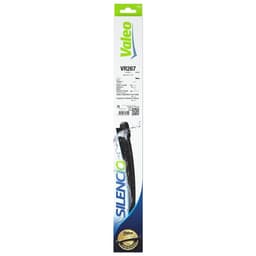 Balai d'essuie-glace VALEO Silencio Xtrm VR267 aperçu 4