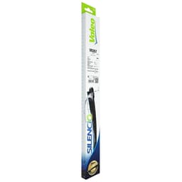 Balai d'essuie-glace VALEO Silencio Xtrm VR267 aperçu 5