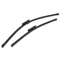 Balai d'essuie-glace VALEO Silencio Xtrm VF324 aperçu 1