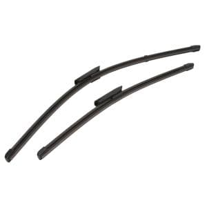 Balai d'essuie-glace VALEO Silencio Xtrm VF324