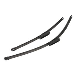 Balai d'essuie-glace VALEO Silencio Xtrm VF324 aperçu 2