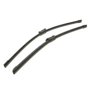 Balai d'essuie-glace BOSCH Aerotwin A862S