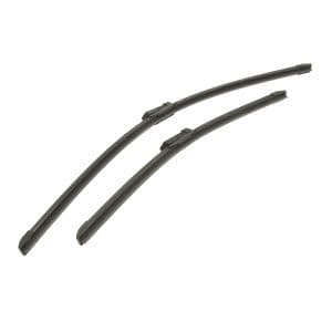 Balai d'essuie-glace BOSCH Aerotwin A863S