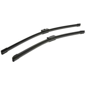 Balai d'essuie-glace BOSCH Aerotwin A931S