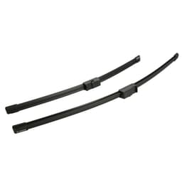 Balai d'essuie-glace BOSCH Aerotwin A931S aperçu 2