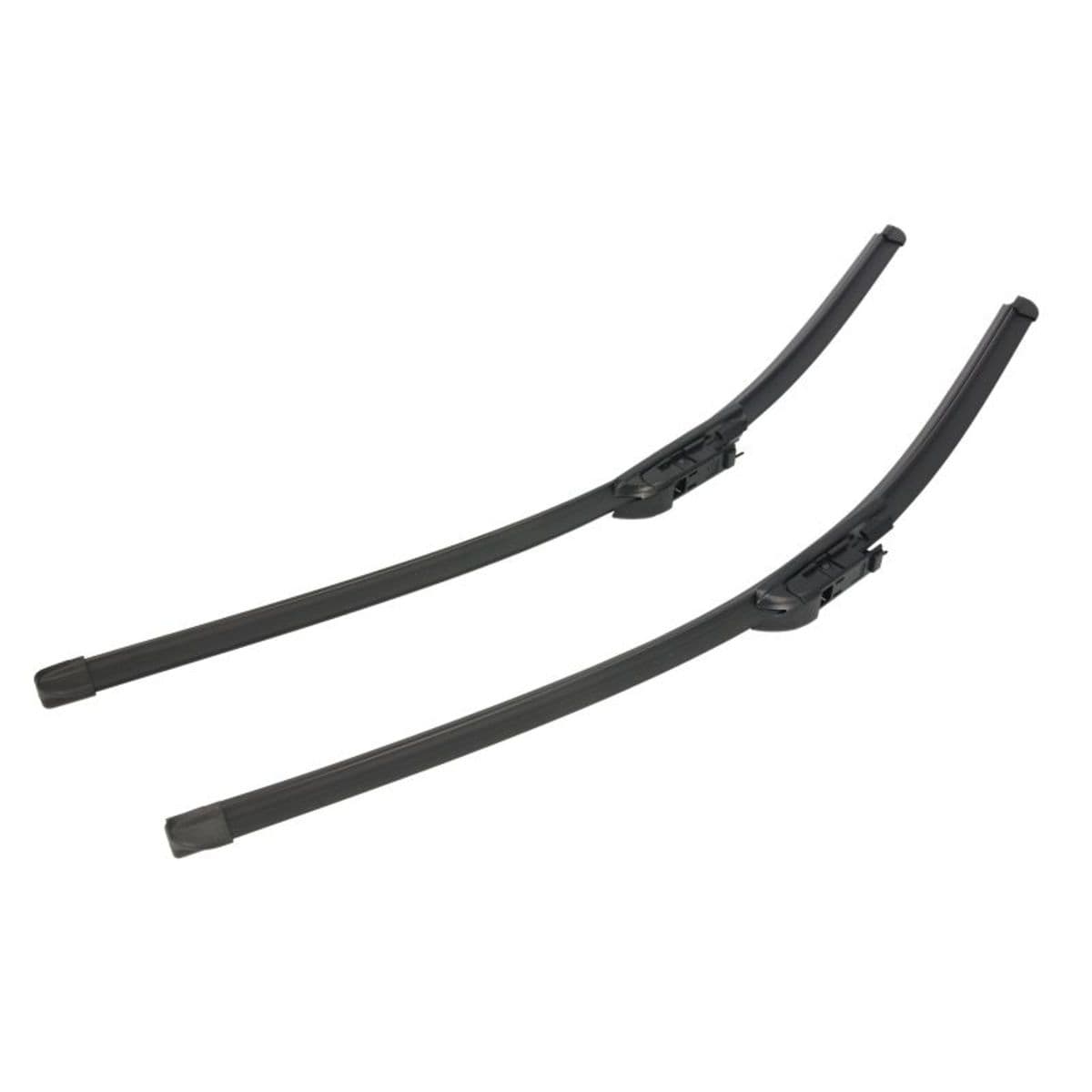 Balai d'essuie-glace BOSCH Aerotwin A955S