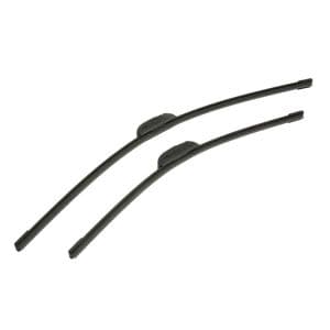 Balai d'essuie-glace BOSCH Aerotwin Retrofit AR701S