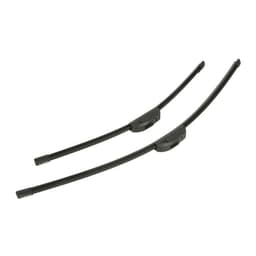 Balai d'essuie-glace BOSCH Aerotwin Retrofit AR701S aperçu 2