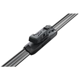 Balai d'essuie-glace BOSCH Aerotwin A215S aperçu 4