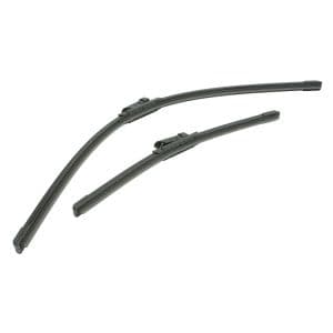 Balai d'essuie-glace BOSCH Aerotwin A557S