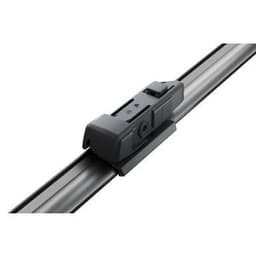 Balai d'essuie-glace BOSCH Aerotwin A557S aperçu 4