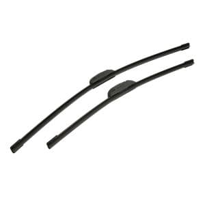 Balai d'essuie-glace BOSCH Aerotwin Retrofit AR604S
