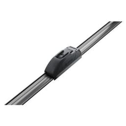 Balai d'essuie-glace BOSCH Aerotwin Retrofit AR604S aperçu 5