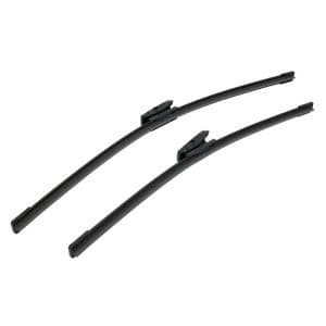 Balai d'essuie-glace BOSCH Aerotwin Multi AM461S