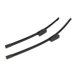 Balai d'essuie-glace BOSCH Aerotwin Multi AM461S aperçu 2