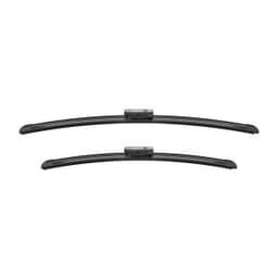 Balai d'essuie-glace BOSCH Aerotwin Multi AM461S aperçu 4