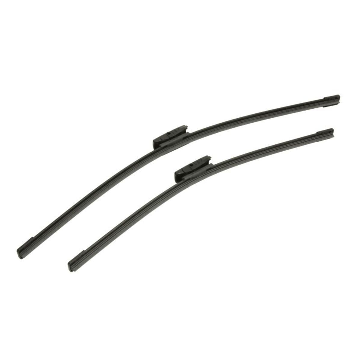 Balai d'essuie-glace BOSCH Aerotwin Multi AM462S