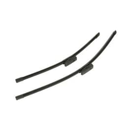 Balai d'essuie-glace BOSCH Aerotwin Multi AM462S aperçu 2