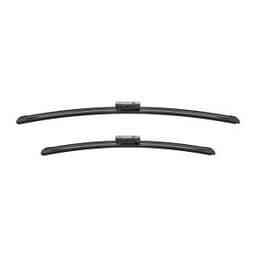 Balai d'essuie-glace BOSCH Aerotwin Multi AM462S aperçu 4