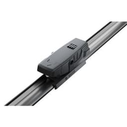 Balai d'essuie-glace BOSCH Aerotwin Multi AM462S aperçu 5