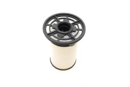 Filtre à carburant WUNDER WB654 aperçu 2