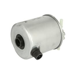 Filtre à carburant BOSCH F 026 402 108 aperçu 2