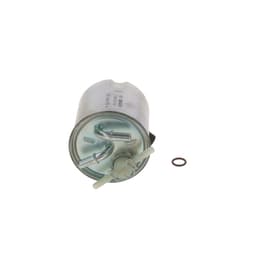 Filtre à carburant BOSCH F 026 402 108 aperçu 3