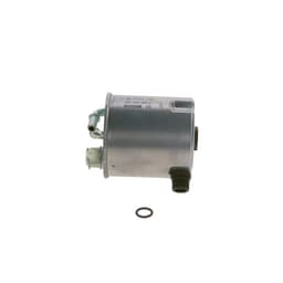 Filtre à carburant BOSCH F 026 402 108 aperçu 4