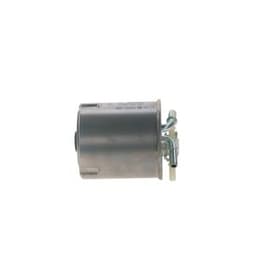 Filtre à carburant BOSCH F 026 402 108 aperçu 5