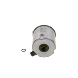 Filtre à carburant BOSCH F 026 402 108 aperçu 6