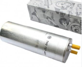 Filtre à carburant VAG 7H0127401D