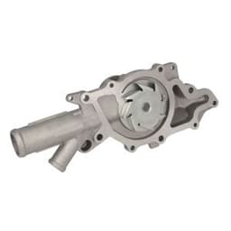 Pompe à eau CONTINENTAL WPS3120 aperçu 1